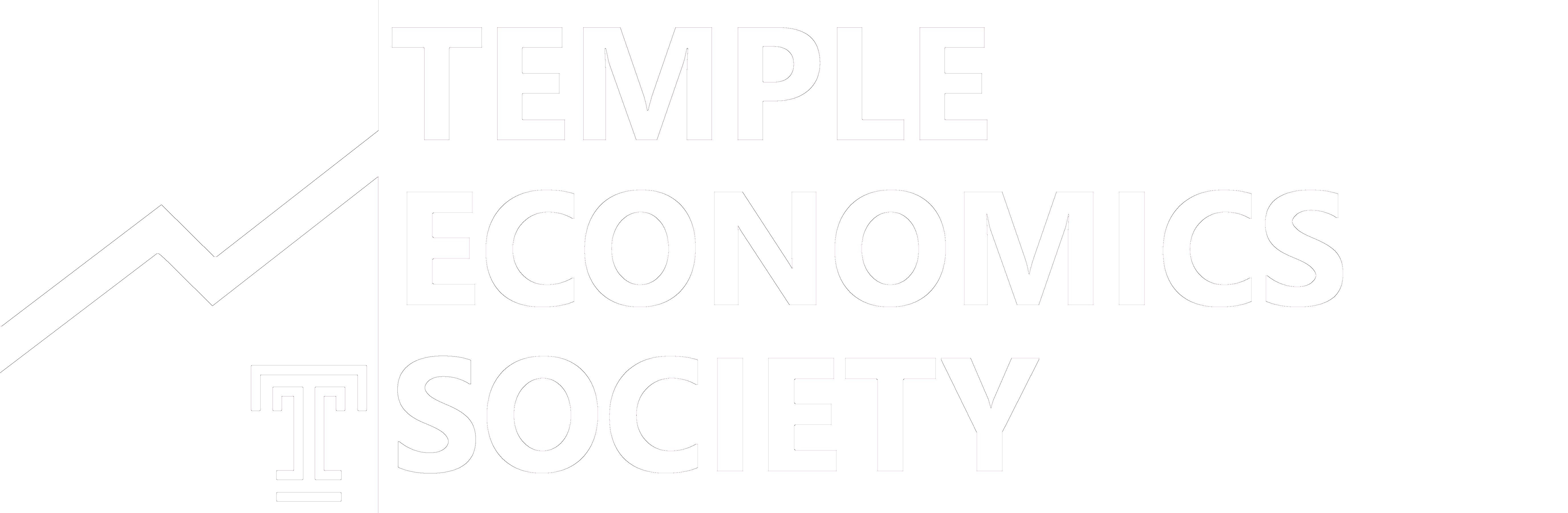 Temple Economics Society